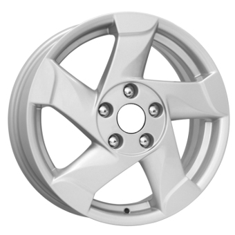 14 - K&K ��632 6,5x16 5x114,3 ET50 DIA66.1 Renault Duster �������.jpg